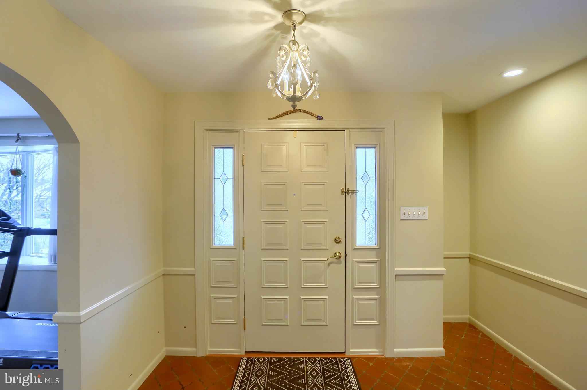 421 Susan Road Harrisburg, PA 17109 - Photo 3 of 30 Gallery Image 3