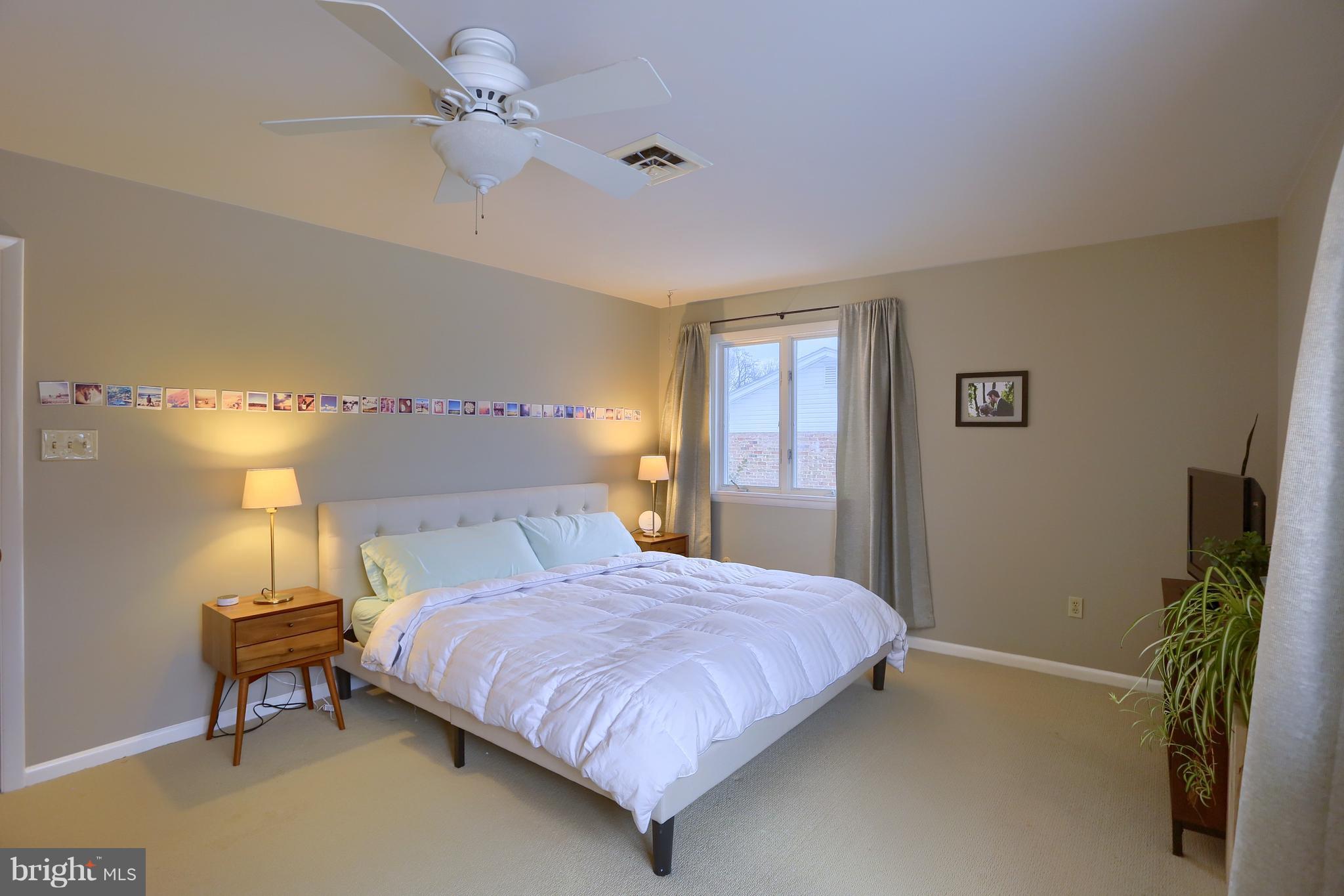 421 Susan Road Harrisburg, PA 17109 - Photo 22 of 30 Gallery Image 22