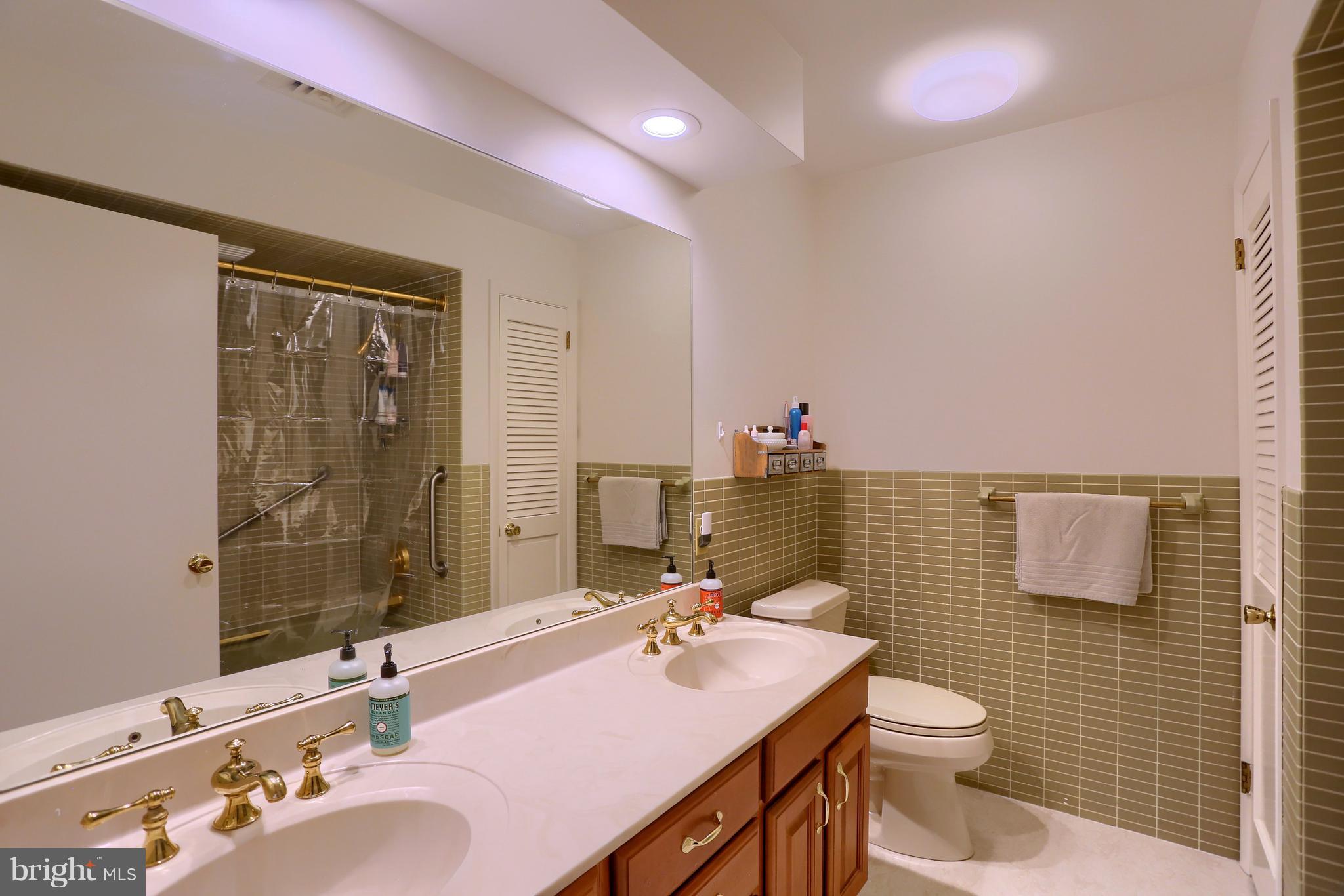 421 Susan Road Harrisburg, PA 17109 - Photo 23 of 30 Gallery Image 23