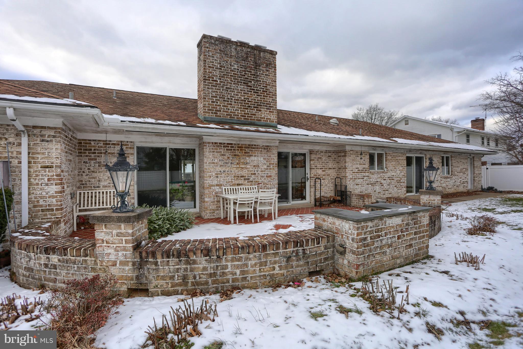 421 Susan Road Harrisburg, PA 17109 - Photo 29 of 30 Gallery Image 29