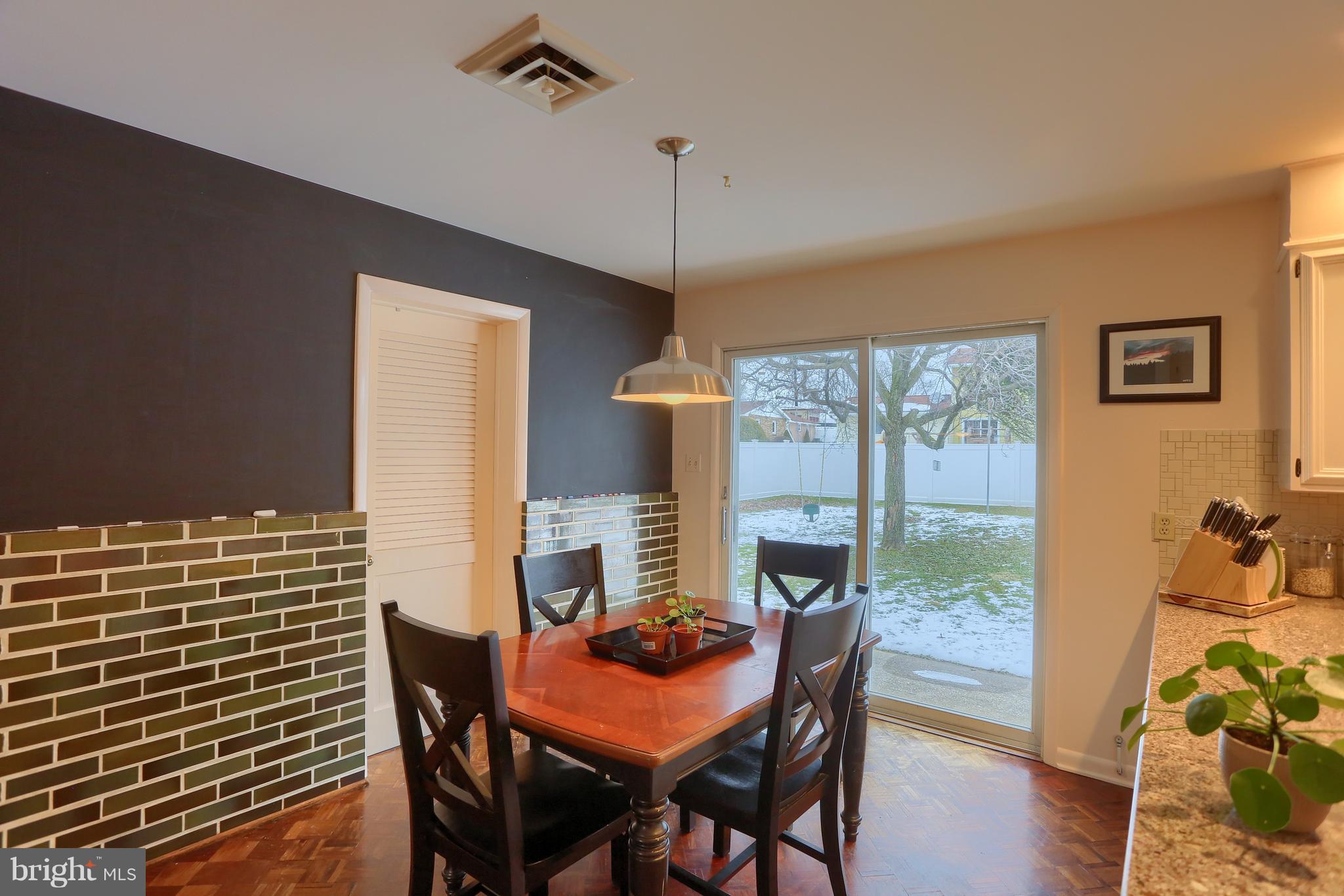 421 Susan Road Harrisburg, PA 17109 - Photo 6 of 30 Gallery Image 6
