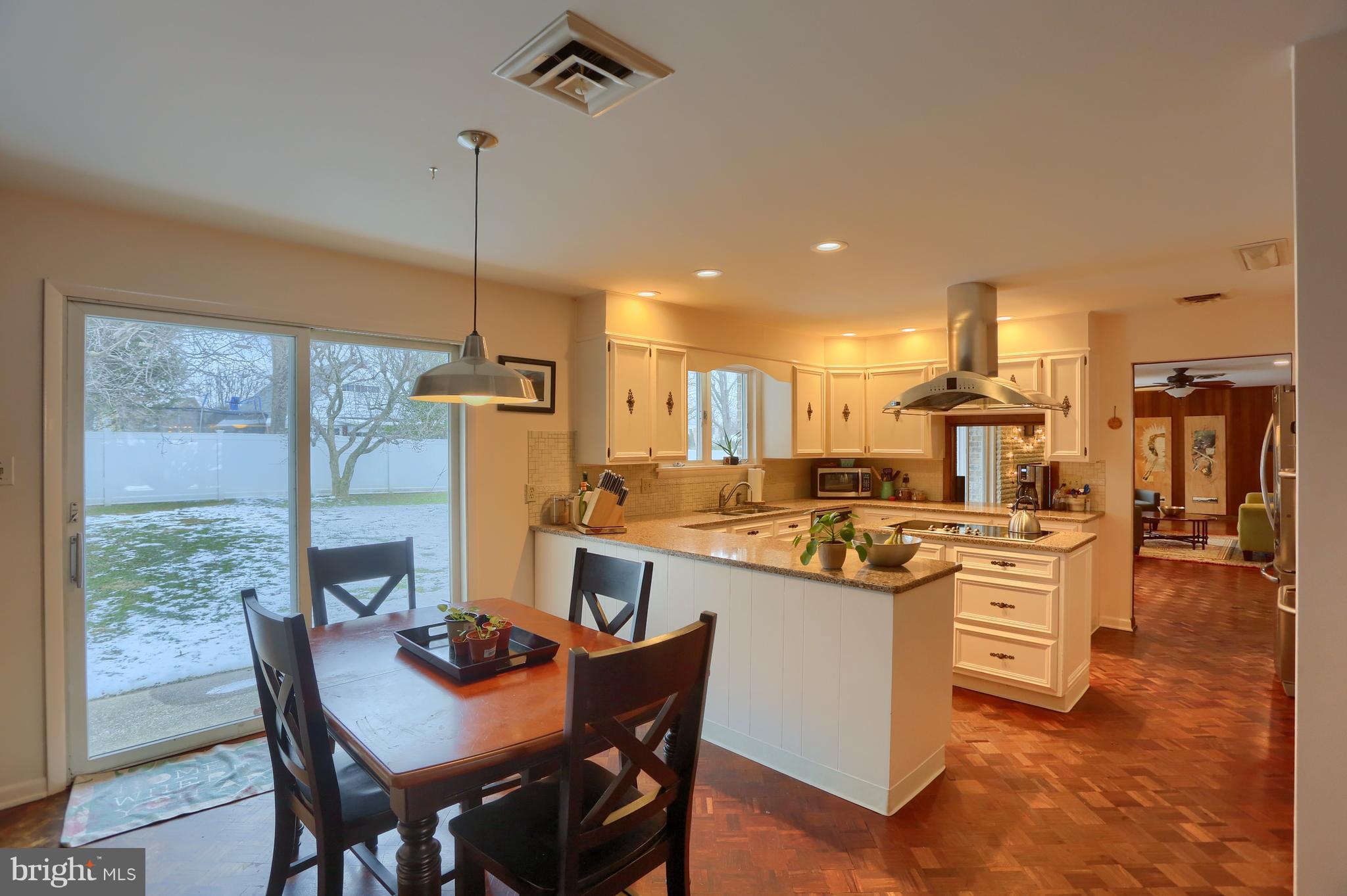 421 Susan Road Harrisburg, PA 17109 - Photo 7 of 30 Gallery Image 7
