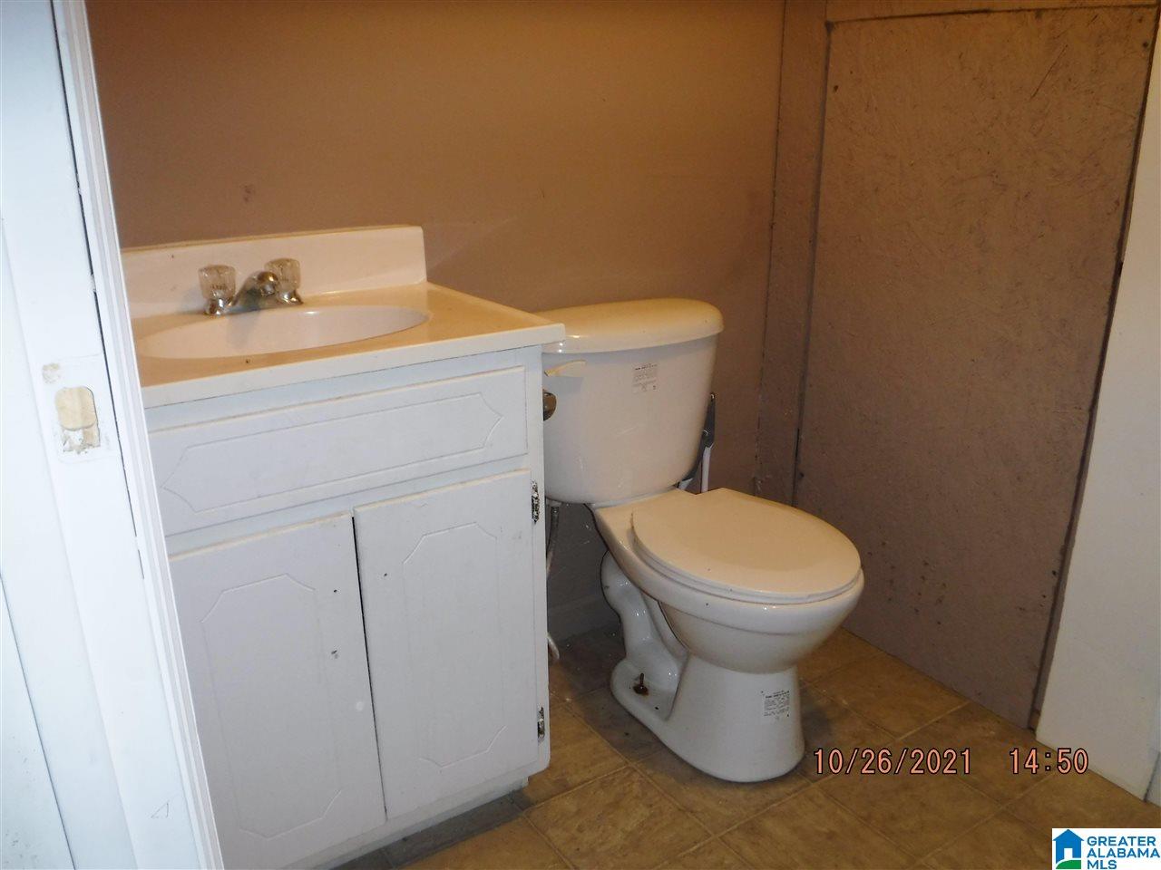 5220 Morris Street Gadsden, AL 35903 - Photo 25 of 25