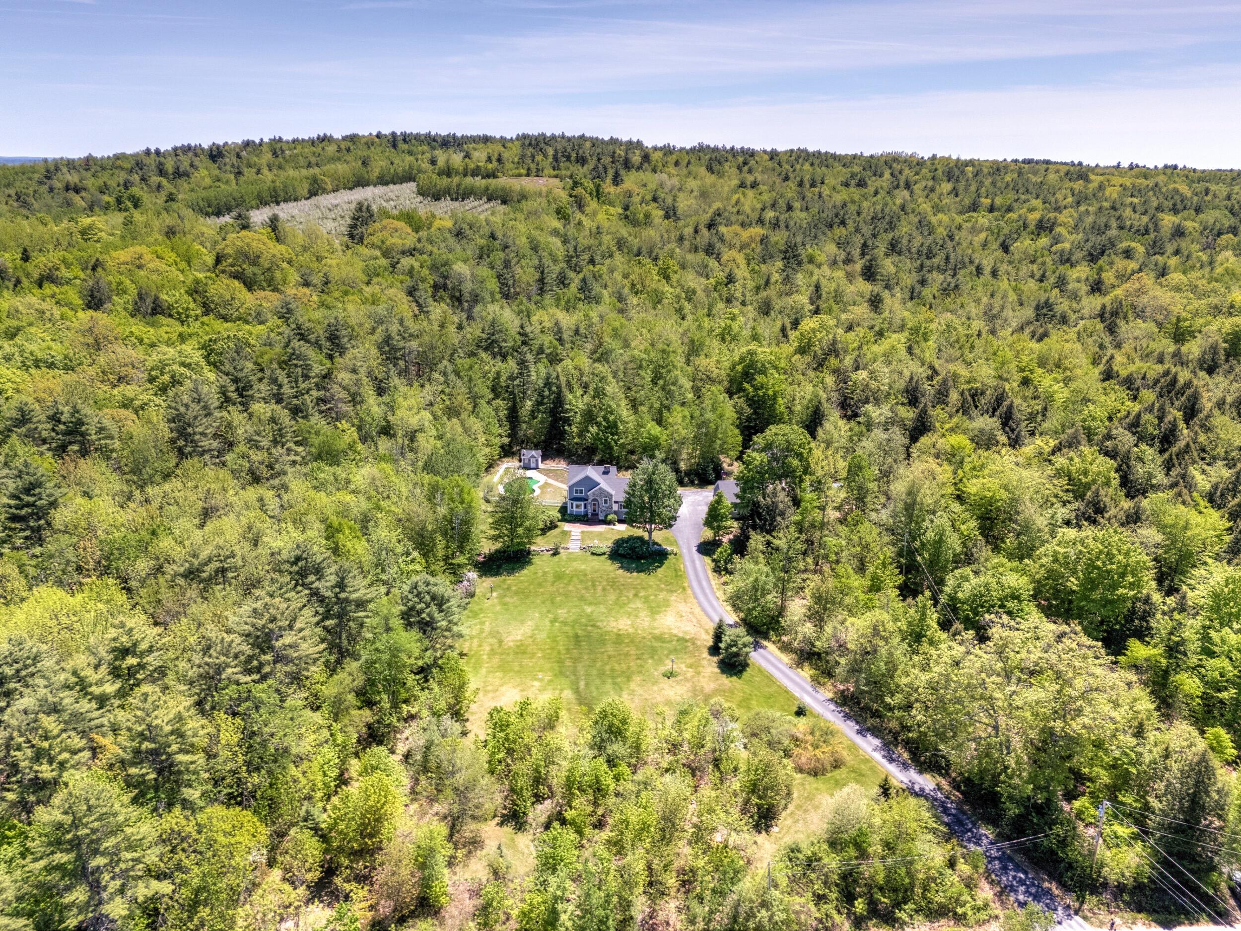 44 Jeffrey Road Minot, ME 04258 - Photo 103 of 113 75_44jeffrey-70