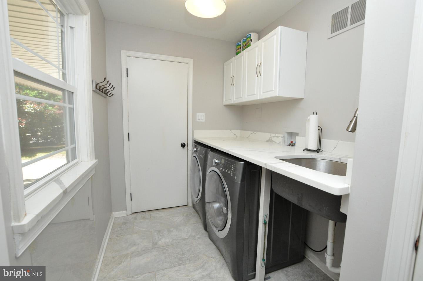 134 Partree Road Cherry Hill, NJ 08003 - Photo 11 of 39