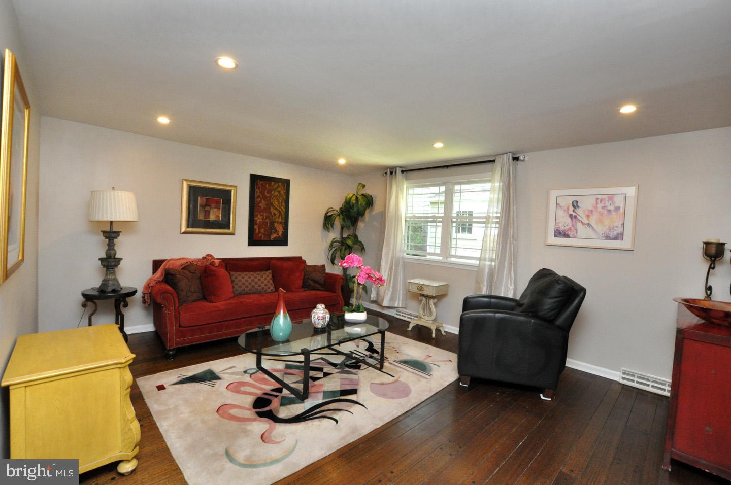 134 Partree Road Cherry Hill, NJ 08003 - Photo 12 of 39