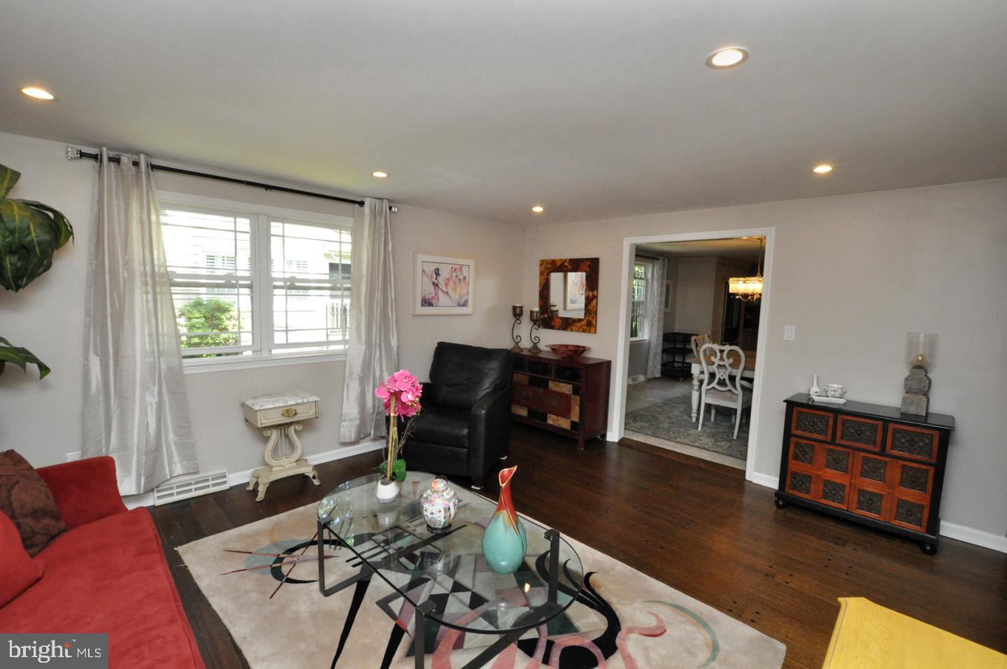 134 Partree Road Cherry Hill, NJ 08003 - Photo 13 of 39