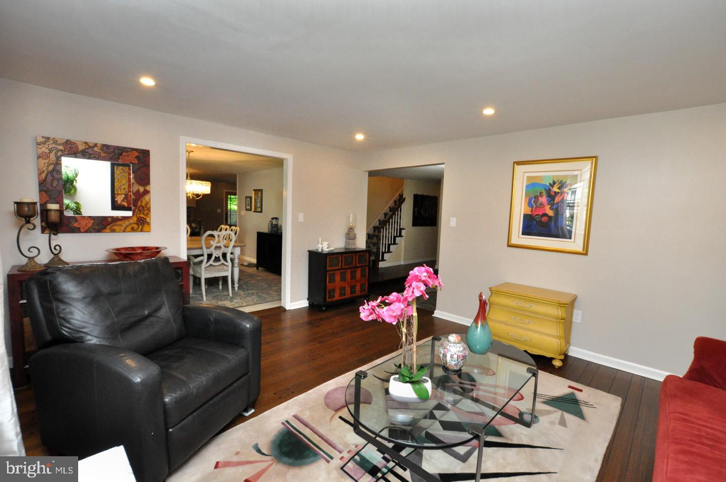 134 Partree Road Cherry Hill, NJ 08003 - Photo 14 of 39