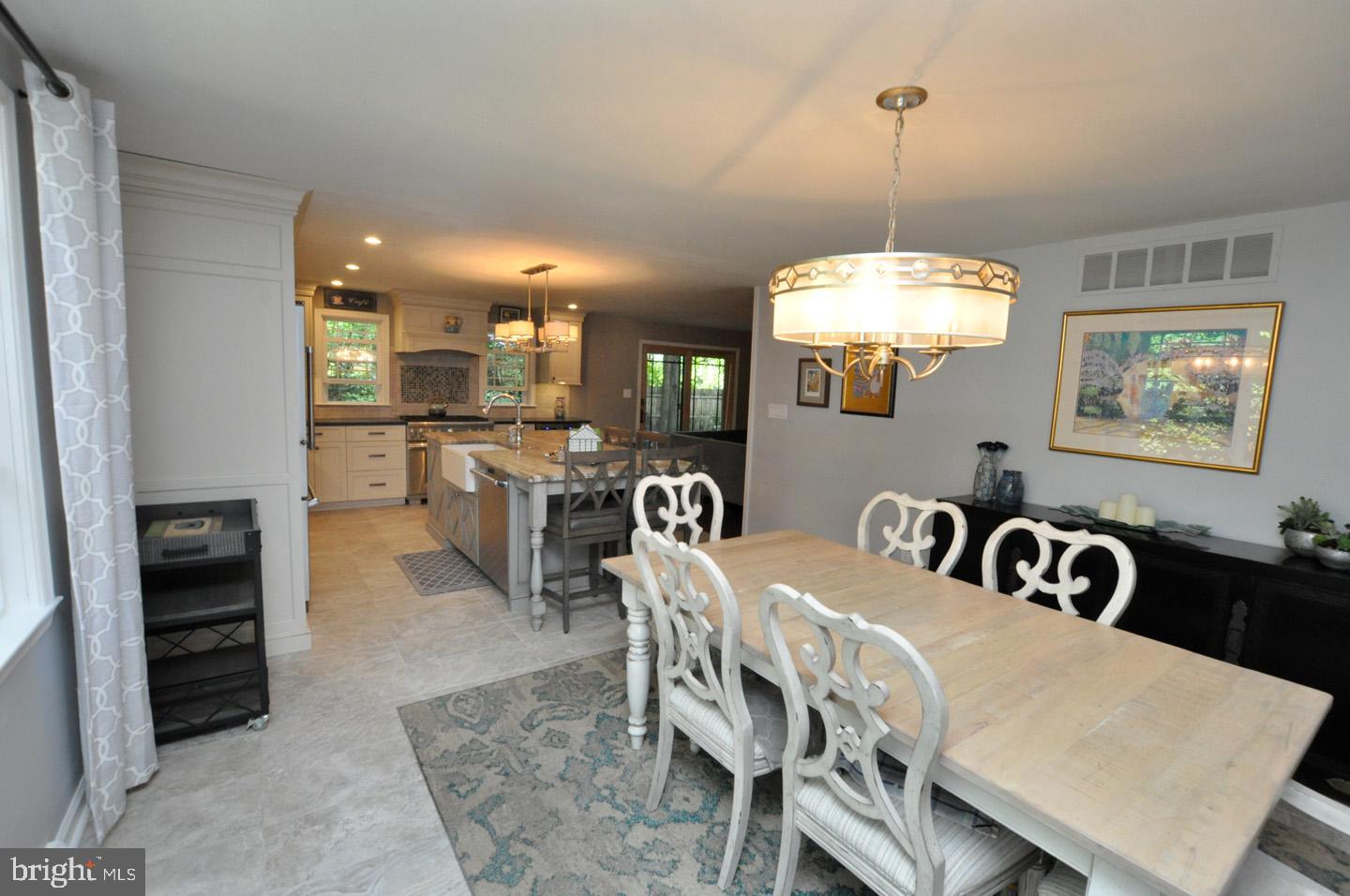134 Partree Road Cherry Hill, NJ 08003 - Photo 16 of 39