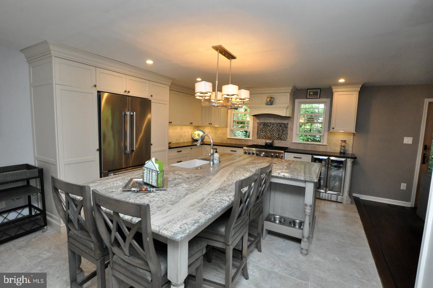134 Partree Road Cherry Hill, NJ 08003 - Photo 18 of 39