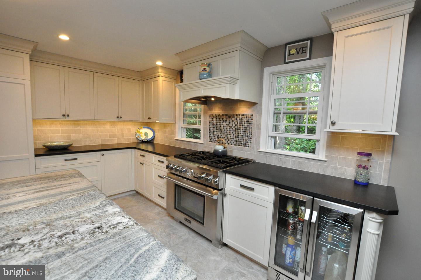 134 Partree Road Cherry Hill, NJ 08003 - Photo 19 of 39