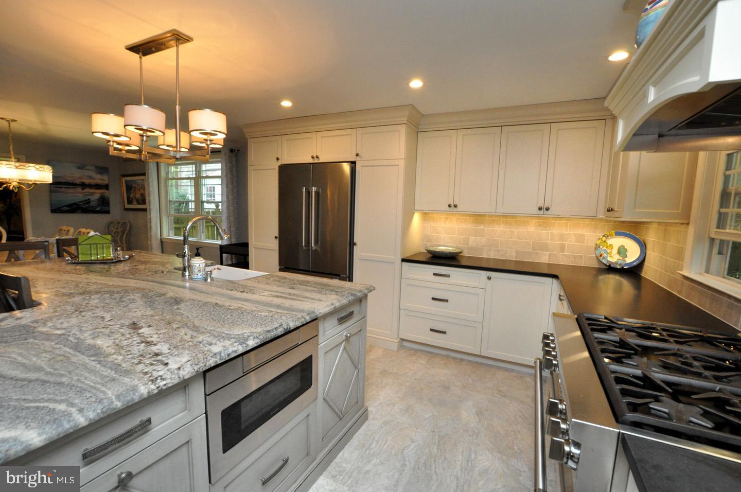 134 Partree Road Cherry Hill, NJ 08003 - Photo 20 of 39
