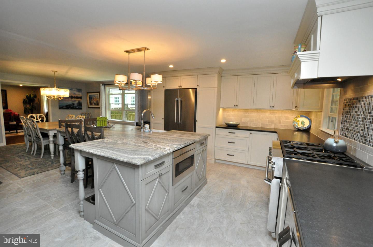 134 Partree Road Cherry Hill, NJ 08003 - Photo 21 of 39