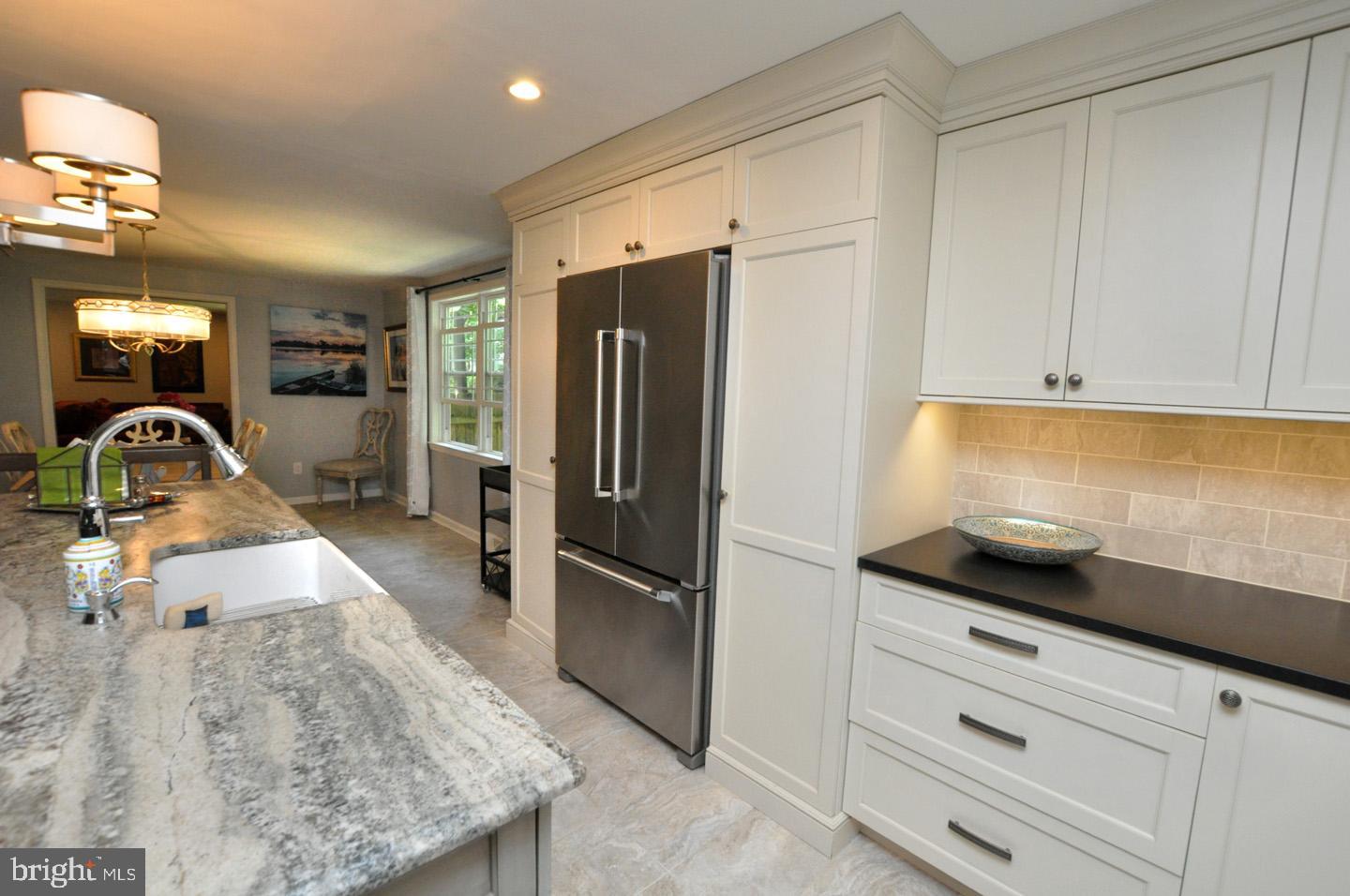 134 Partree Road Cherry Hill, NJ 08003 - Photo 22 of 39