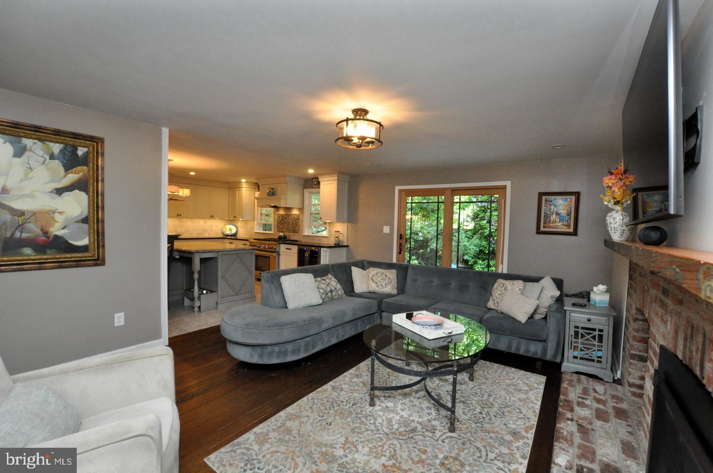 134 Partree Road Cherry Hill, NJ 08003 - Photo 26 of 39