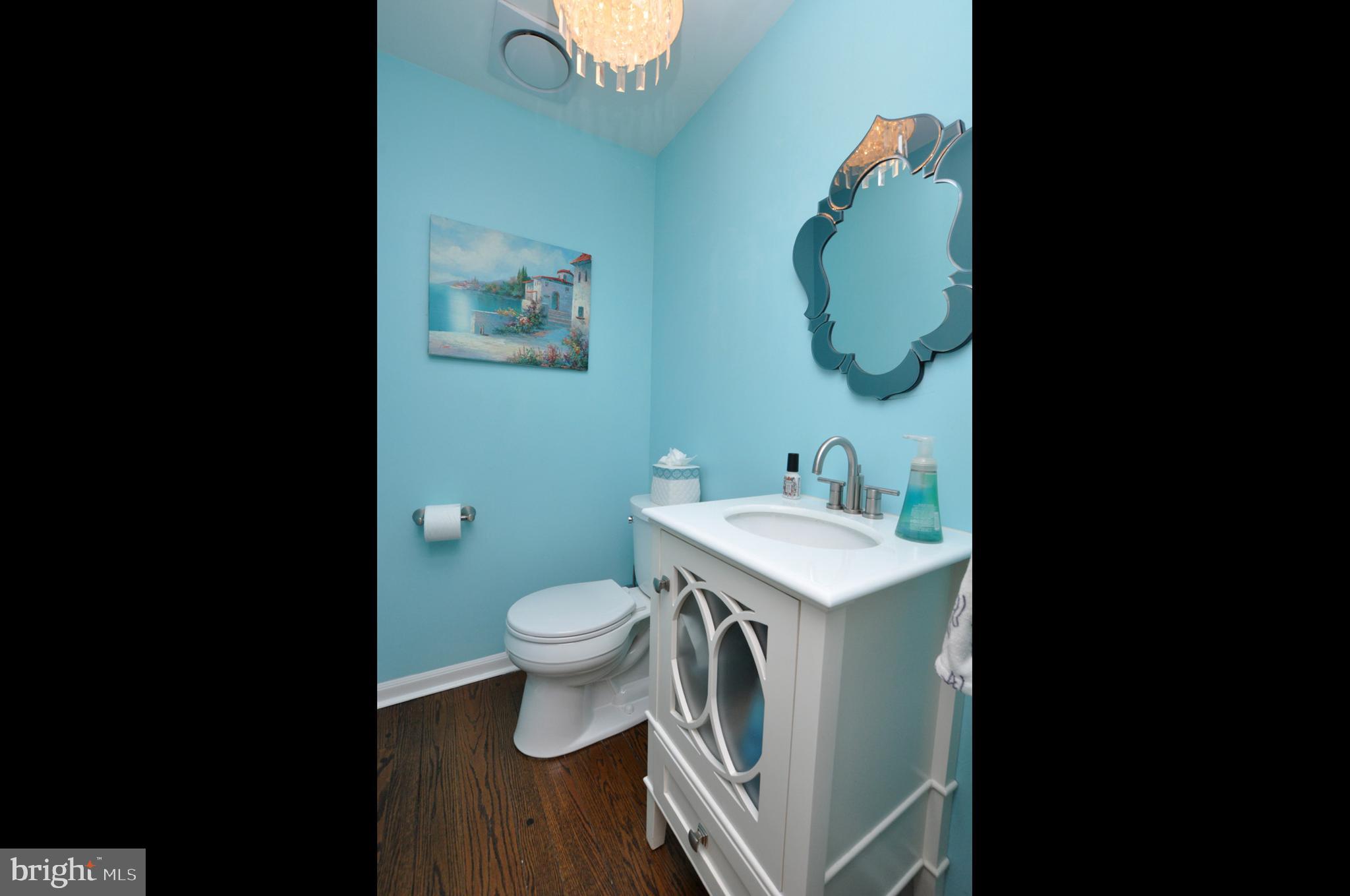 134 Partree Road Cherry Hill, NJ 08003 - Photo 27 of 39