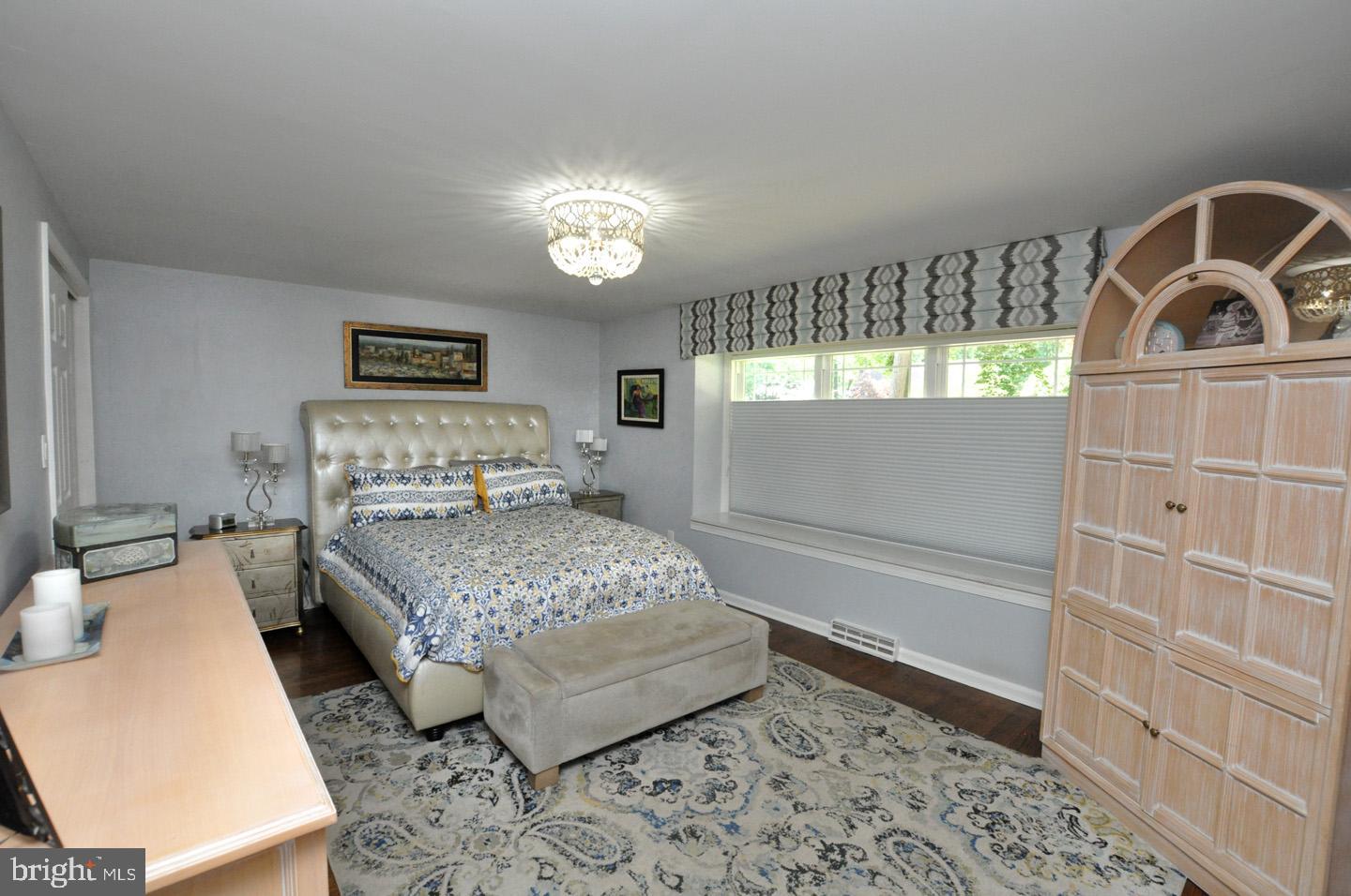 134 Partree Road Cherry Hill, NJ 08003 - Photo 28 of 39