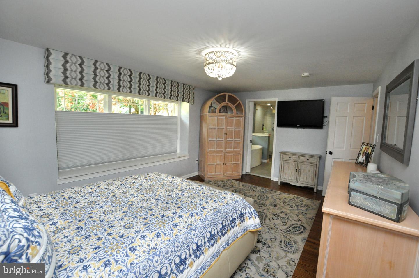 134 Partree Road Cherry Hill, NJ 08003 - Photo 29 of 39