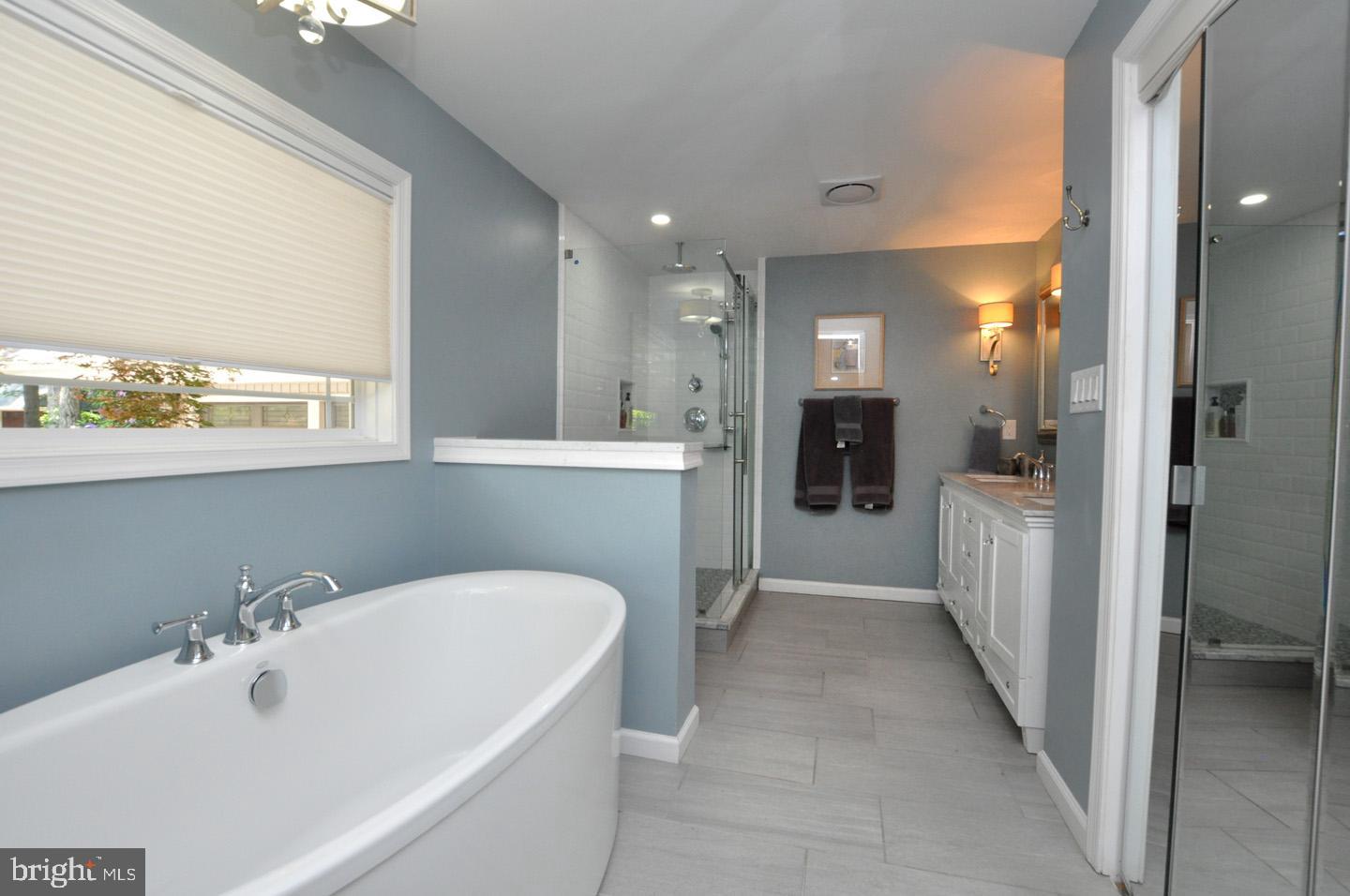 134 Partree Road Cherry Hill, NJ 08003 - Photo 30 of 39