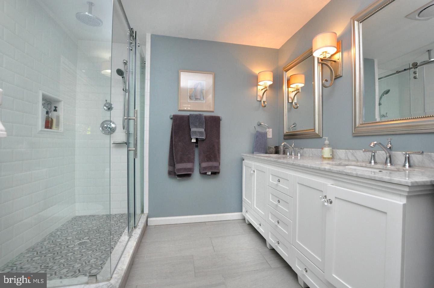 134 Partree Road Cherry Hill, NJ 08003 - Photo 31 of 39