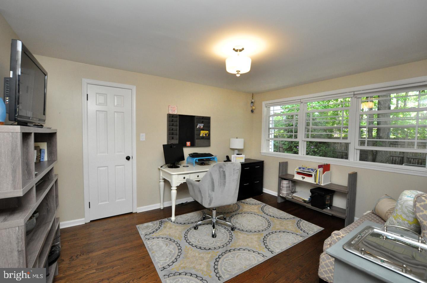 134 Partree Road Cherry Hill, NJ 08003 - Photo 32 of 39