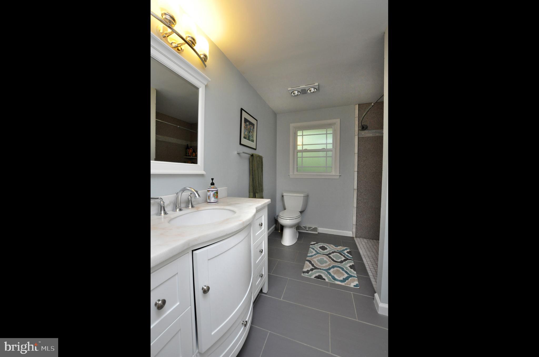 134 Partree Road Cherry Hill, NJ 08003 - Photo 33 of 39