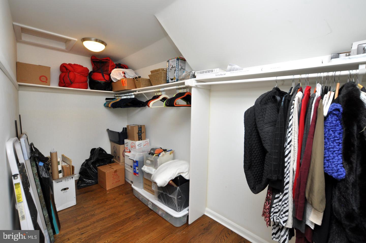 134 Partree Road Cherry Hill, NJ 08003 - Photo 35 of 39
