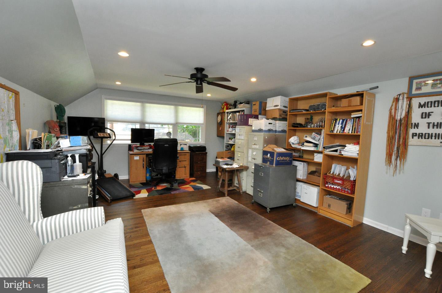 134 Partree Road Cherry Hill, NJ 08003 - Photo 36 of 39