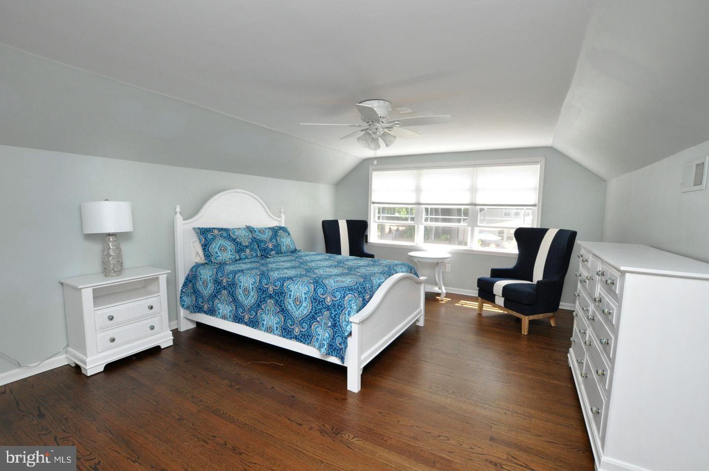 134 Partree Road Cherry Hill, NJ 08003 - Photo 38 of 39