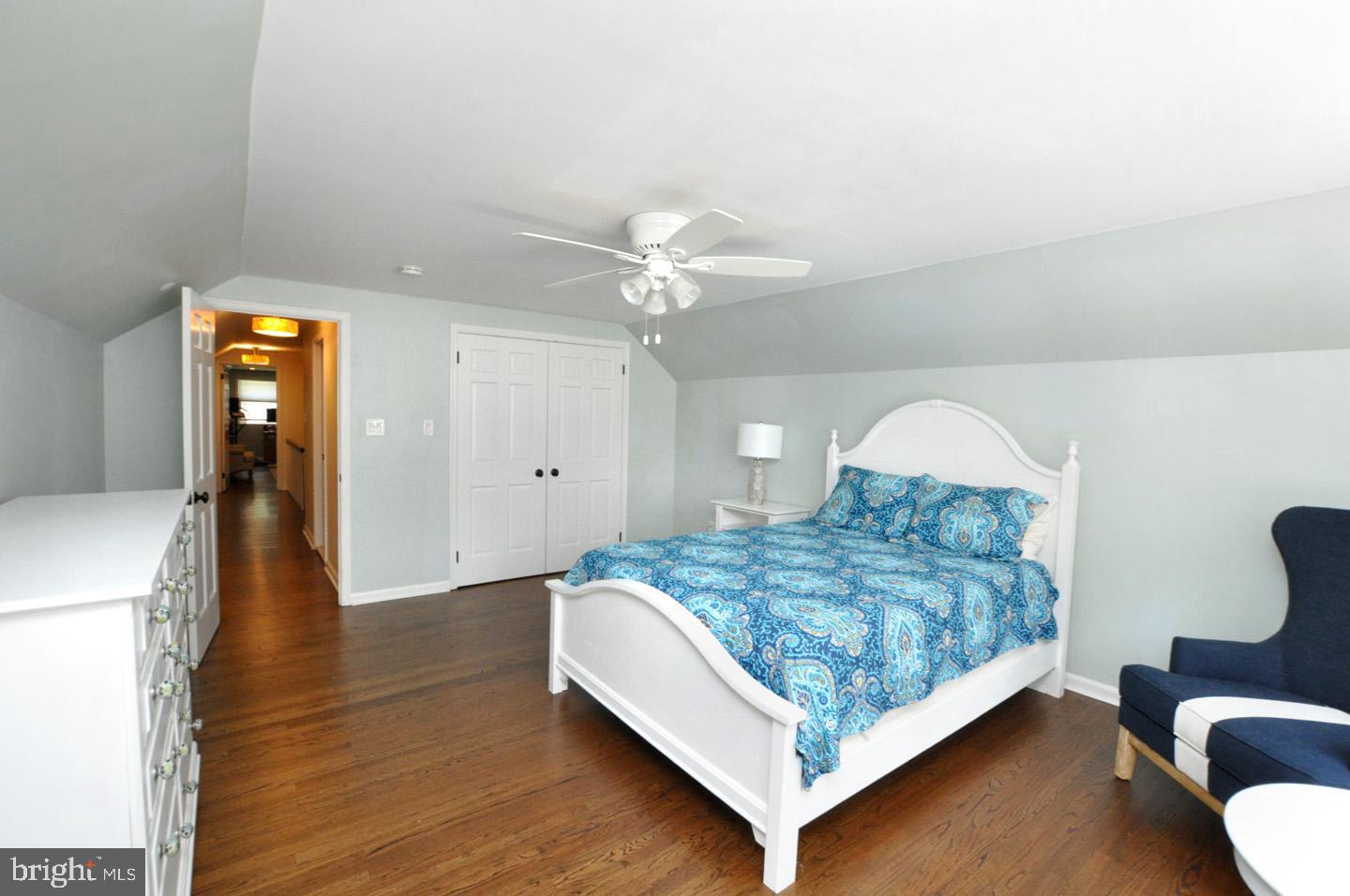 134 Partree Road Cherry Hill, NJ 08003 - Photo 39 of 39