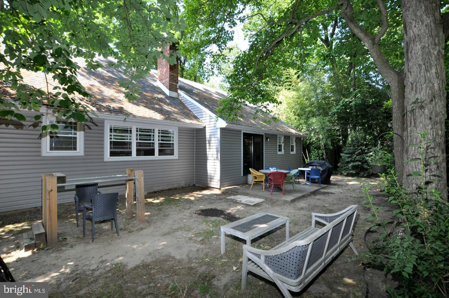 134 Partree Road Cherry Hill, NJ 08003 - Photo 5 of 39