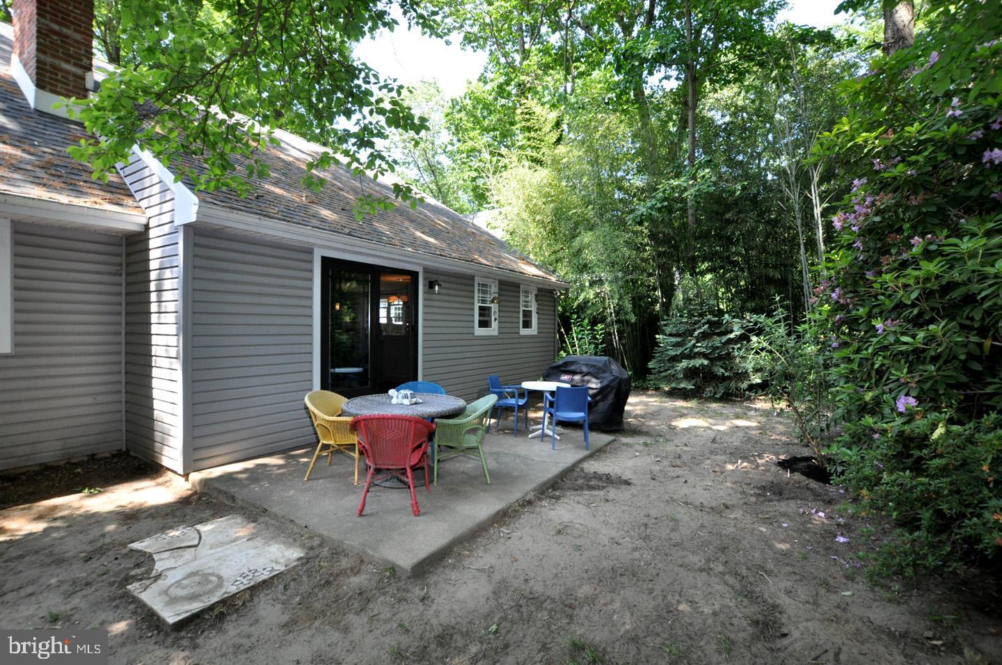 134 Partree Road Cherry Hill, NJ 08003 - Photo 6 of 39