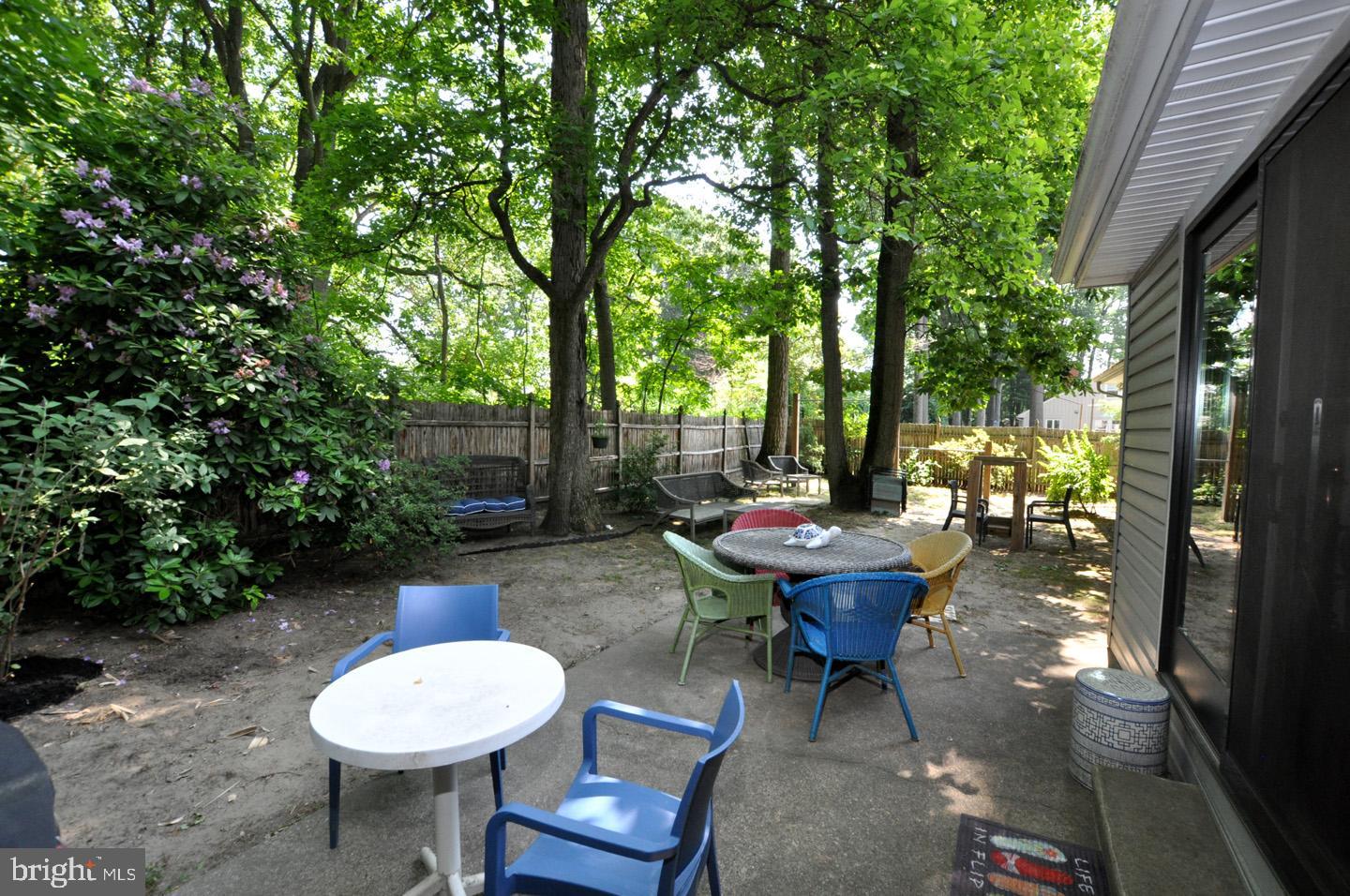 134 Partree Road Cherry Hill, NJ 08003 - Photo 7 of 39