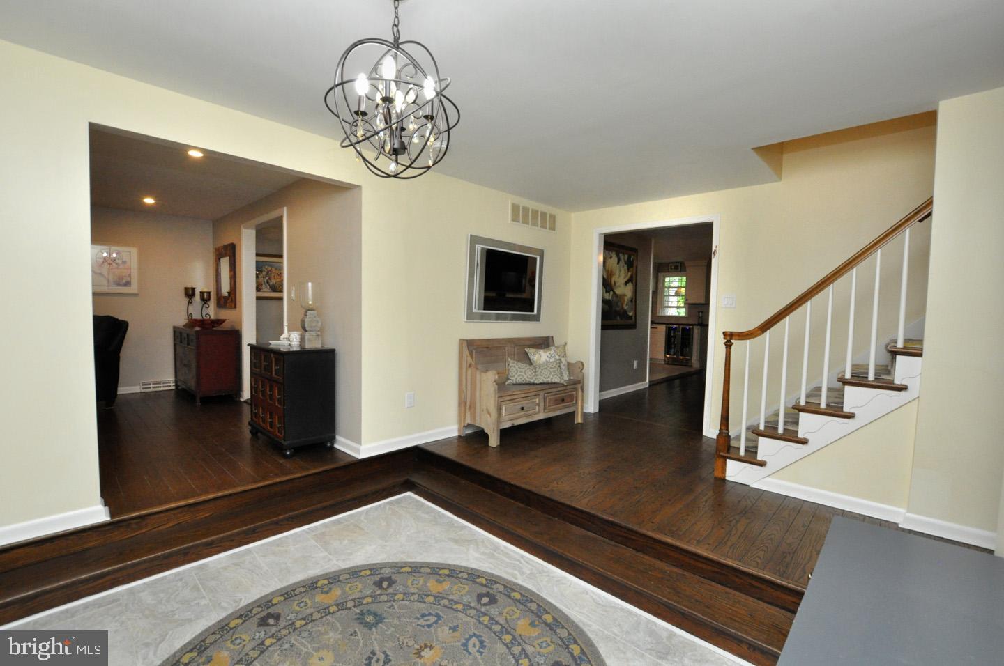134 Partree Road Cherry Hill, NJ 08003 - Photo 9 of 39