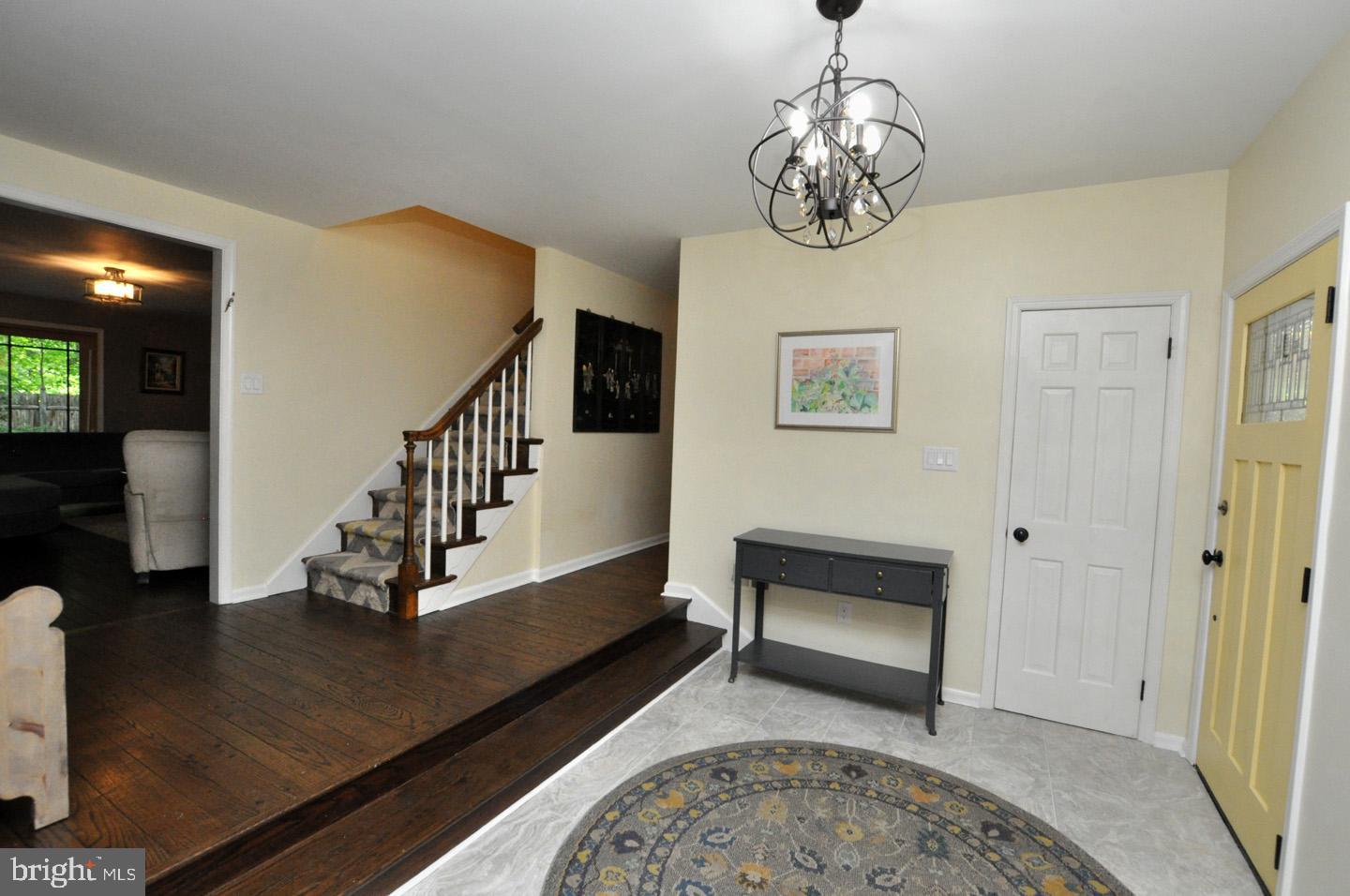 134 Partree Road Cherry Hill, NJ 08003 - Photo 10 of 39