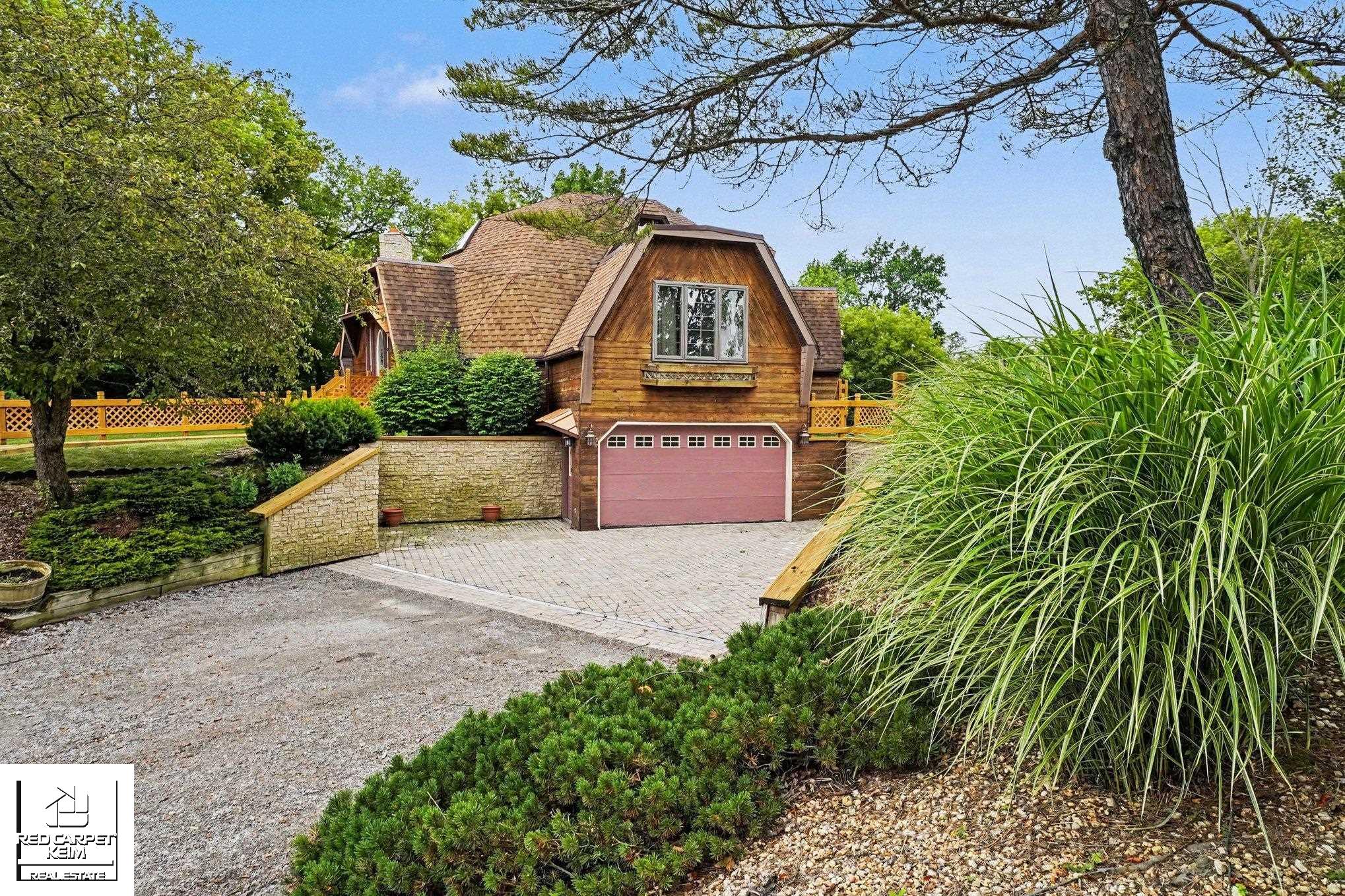 4425 North Henderson Road Davison, MI 48423 - Photo 7 of 48