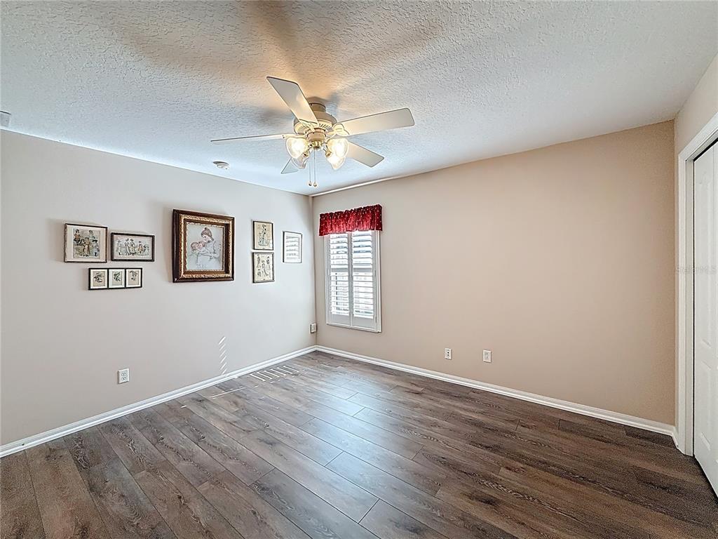 3151 Brighton Road Eustis, FL 32726 - Photo 25 of 59