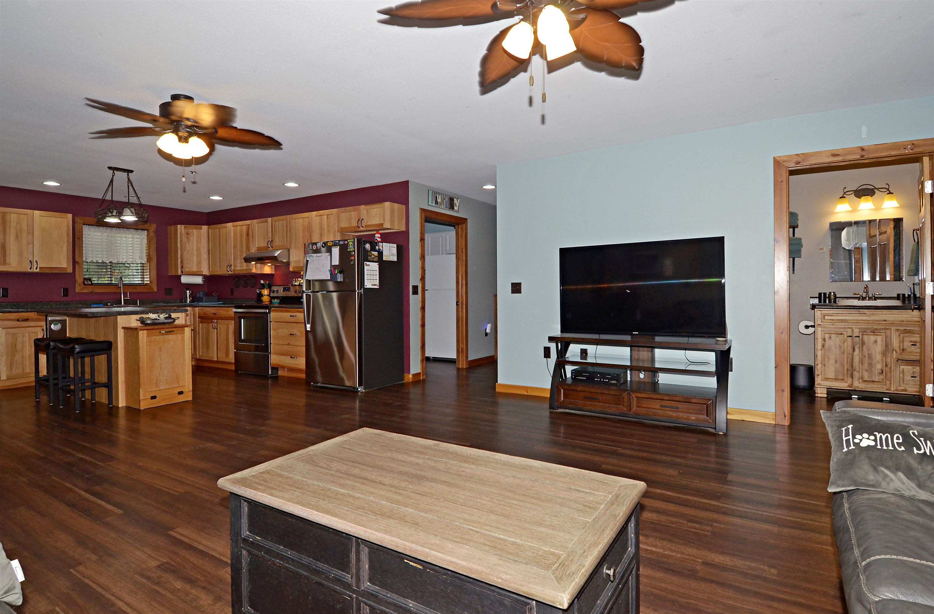 7141 County Rd H Arena, WI 53503 - Photo 5 of 35 Gallery Image 5