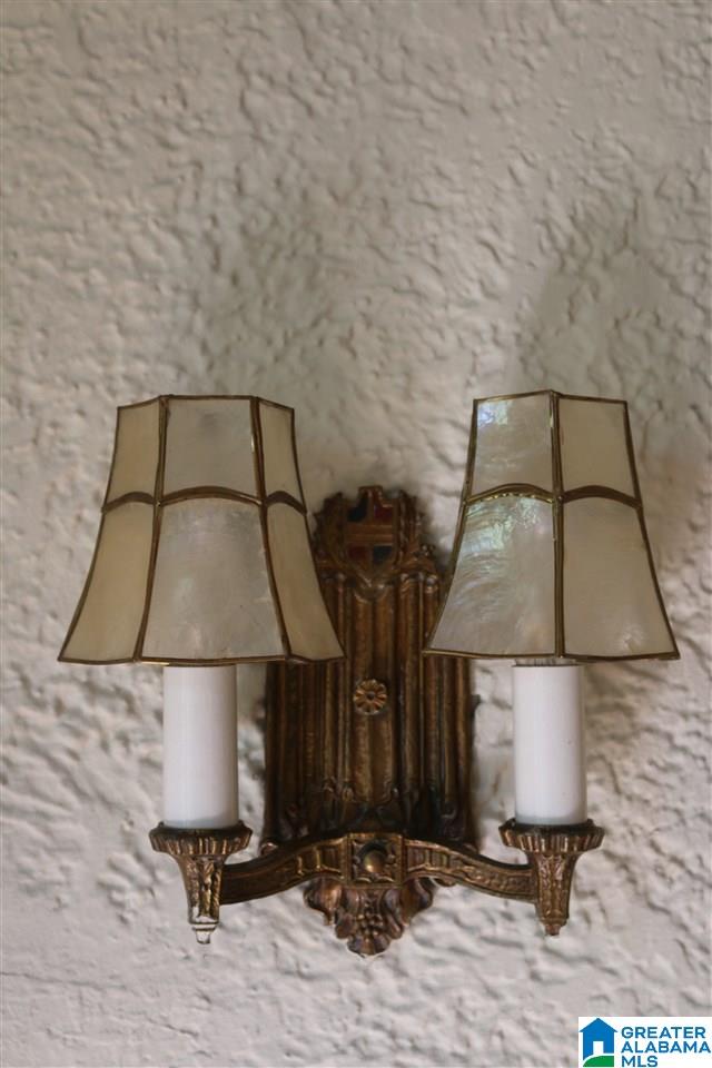 3554 Lenox Road Birmingham, AL 35213 - Photo 40 of 40