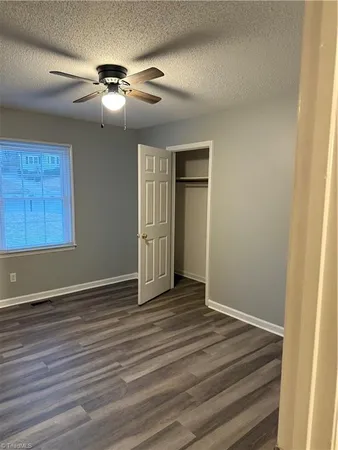 $1,700 | 8 Kings Forest Court, Greensboro, NC 27405