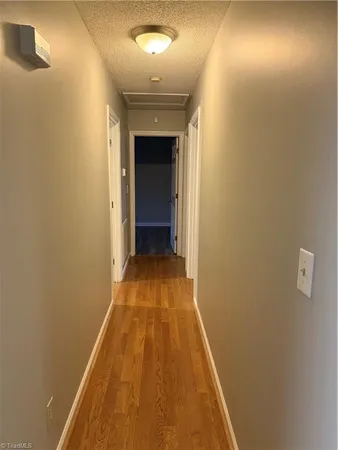 $1,700 | 8 Kings Forest Court, Greensboro, NC 27405