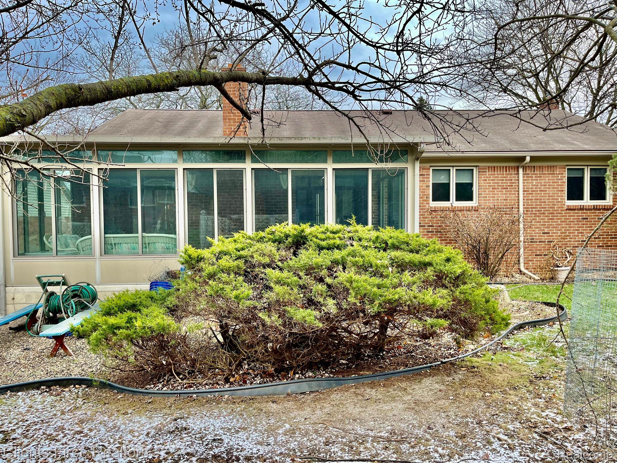 2316 Norton Road Rochester, MI 48307 - Photo 5 of 36 Gallery Image 5
