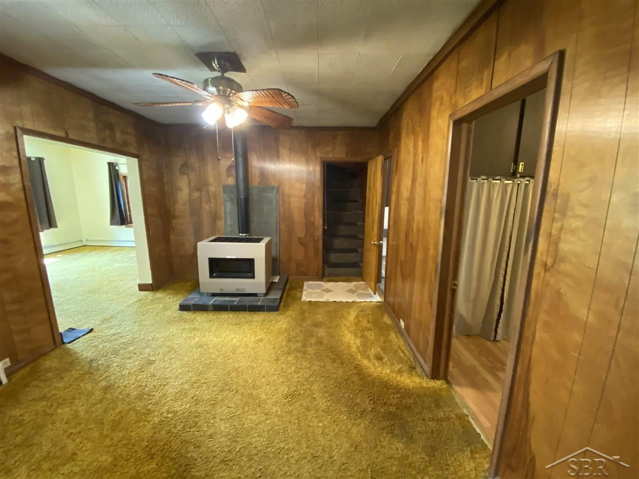 4447 East Laporte Road Freeland, MI 48623 - Photo 19 of 35