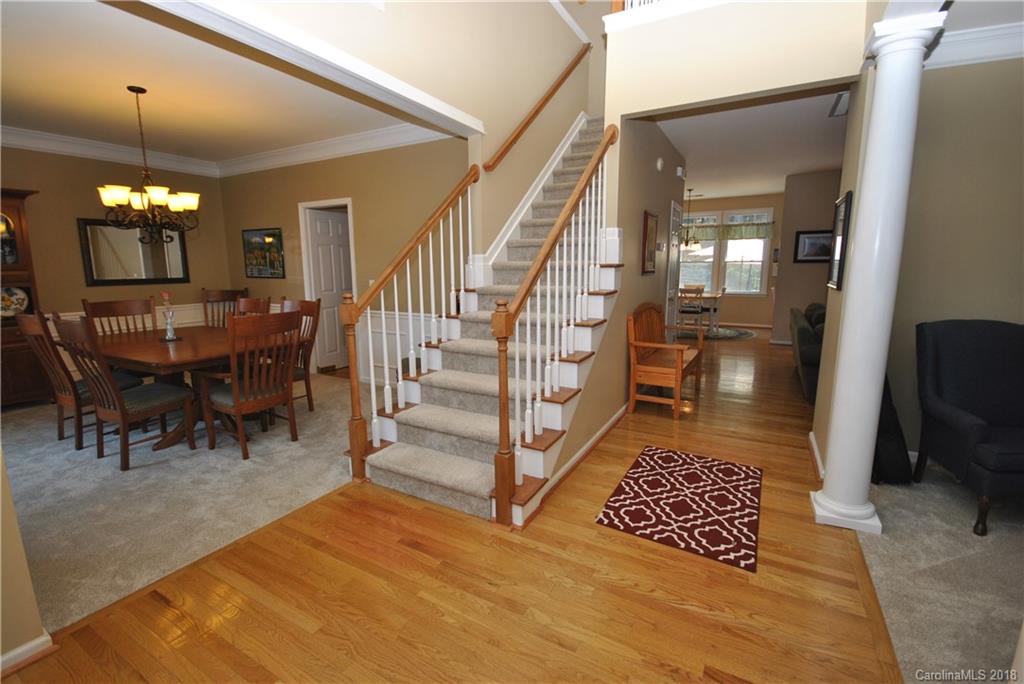 242 Rosedale Lane Matthews, NC 28105 - Photo 2 of 26 Gallery Image 2