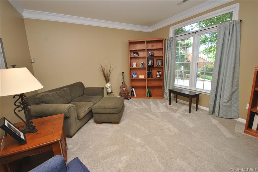 242 Rosedale Lane Matthews, NC 28105 - Photo 13 of 26 Gallery Image 13