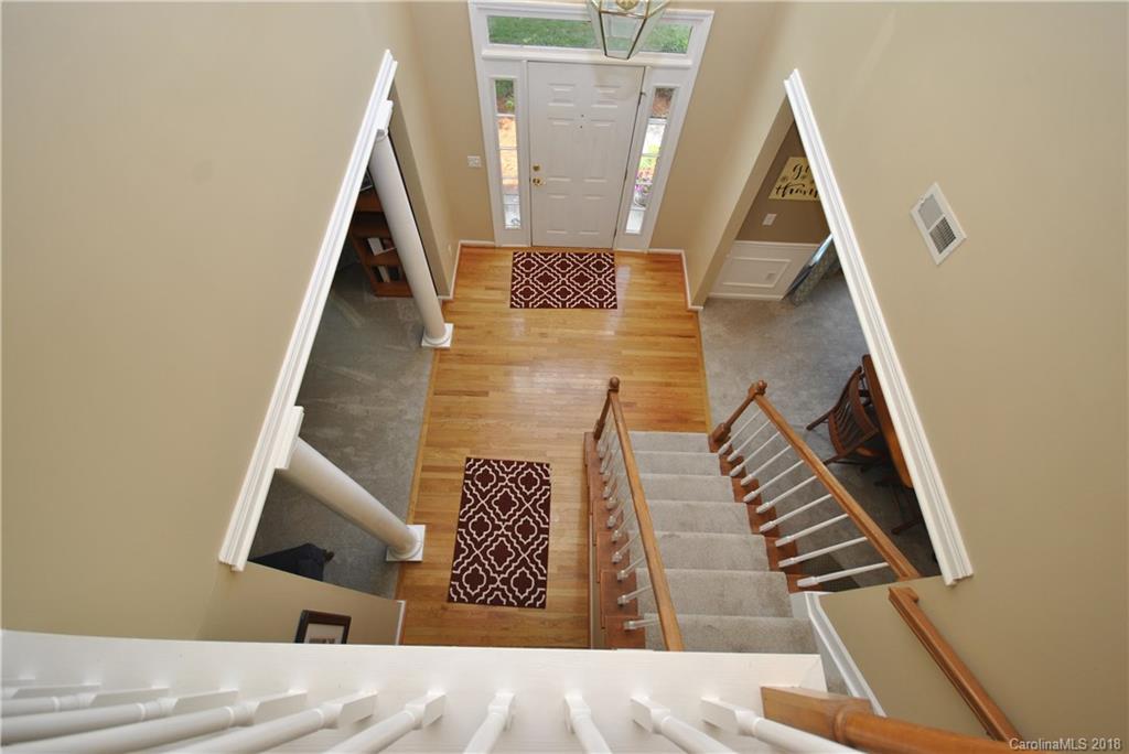 242 Rosedale Lane Matthews, NC 28105 - Photo 14 of 26 Gallery Image 14