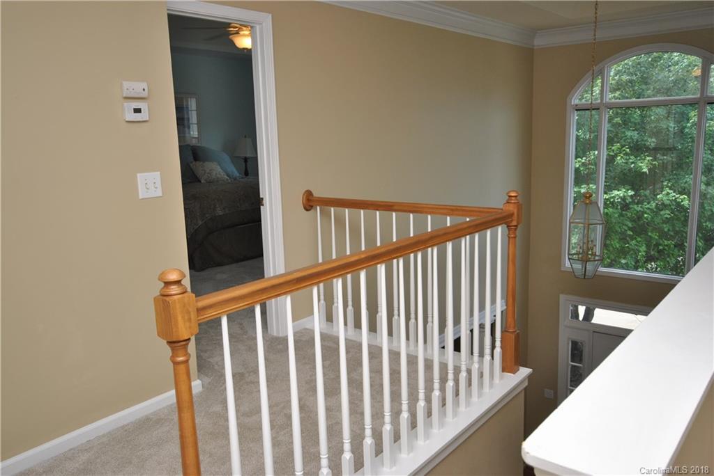 242 Rosedale Lane Matthews, NC 28105 - Photo 18 of 26 Gallery Image 18