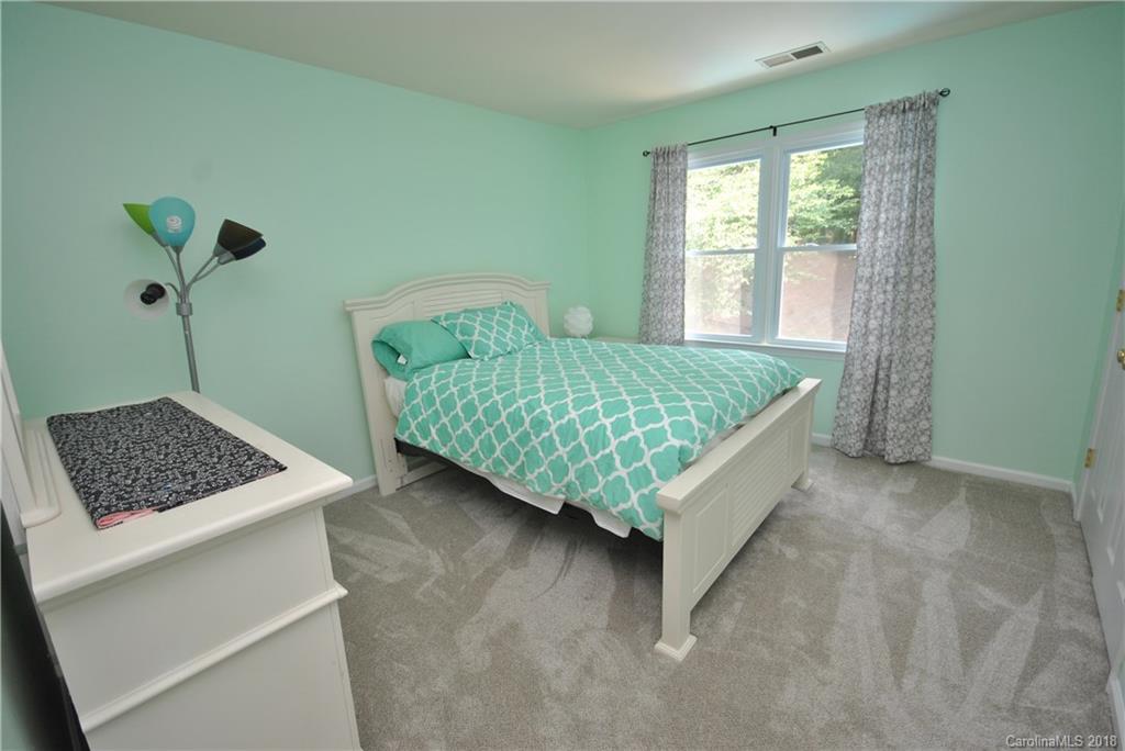 242 Rosedale Lane Matthews, NC 28105 - Photo 19 of 26 Gallery Image 19