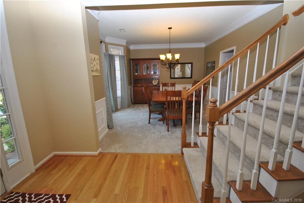 242 Rosedale Lane Matthews, NC 28105 - Photo 3 of 26 Gallery Image 3