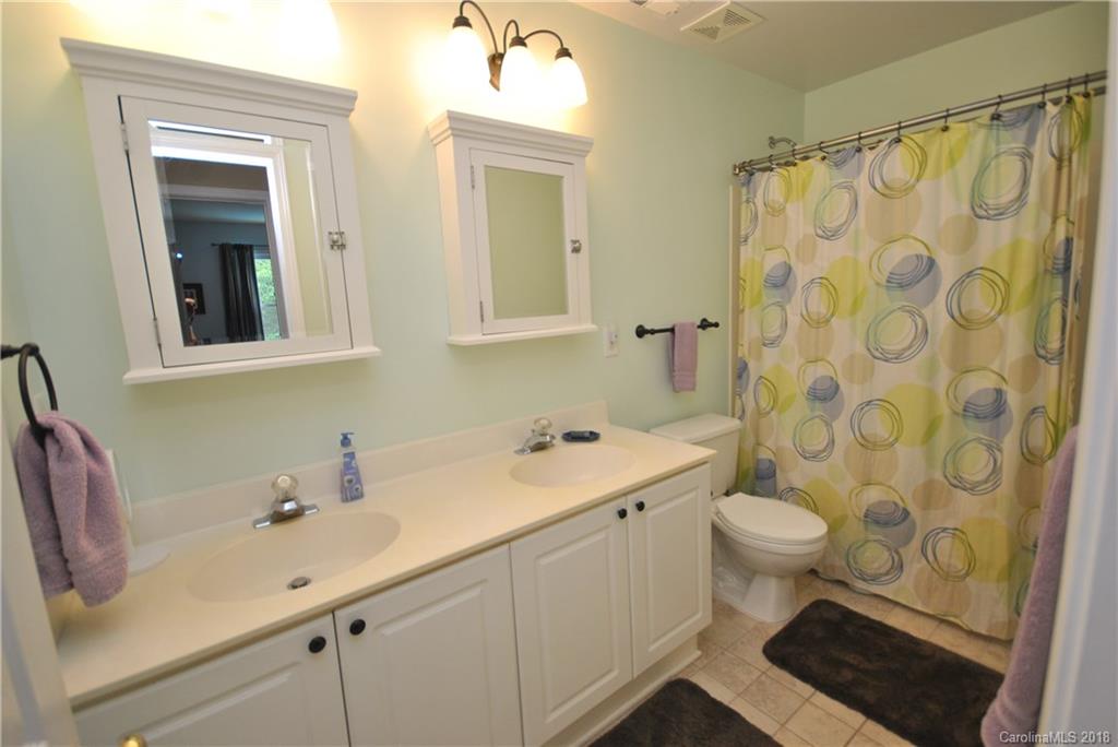 242 Rosedale Lane Matthews, NC 28105 - Photo 21 of 26 Gallery Image 21